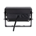 rear parking auto shutter rearview camera for ford ecosports